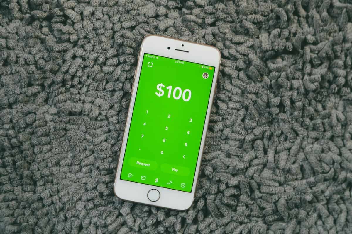 Cash App Scams: Spot Them, Stop Them, Get Money Back