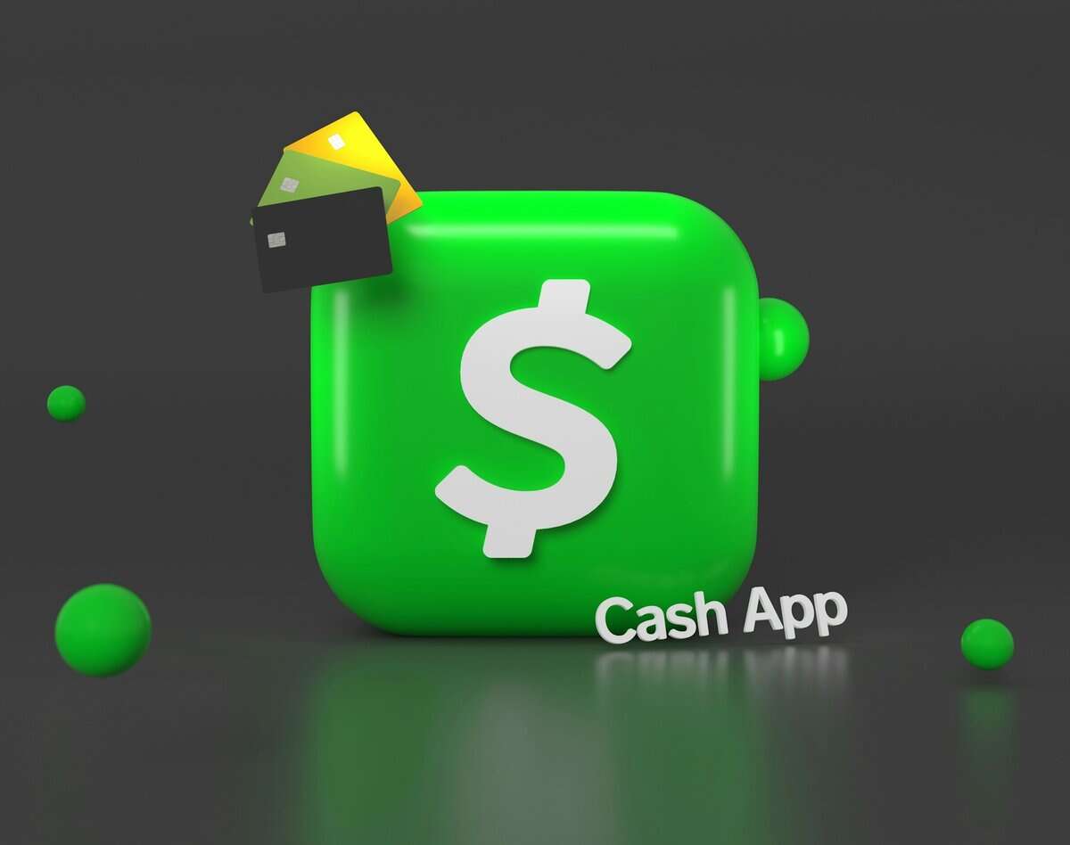 How To Get Your Money Back After a Cash App Scam