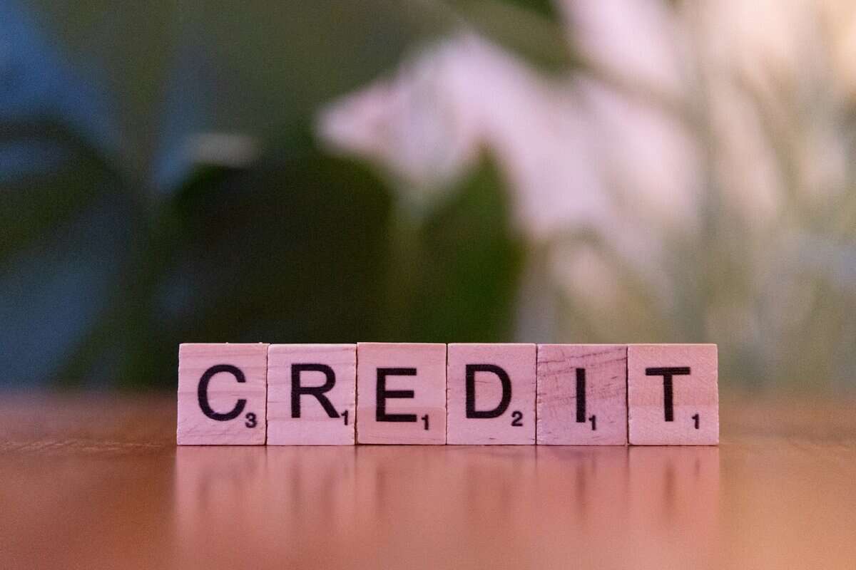Credit Repair vs Credit Counseling: What’s the Difference?
