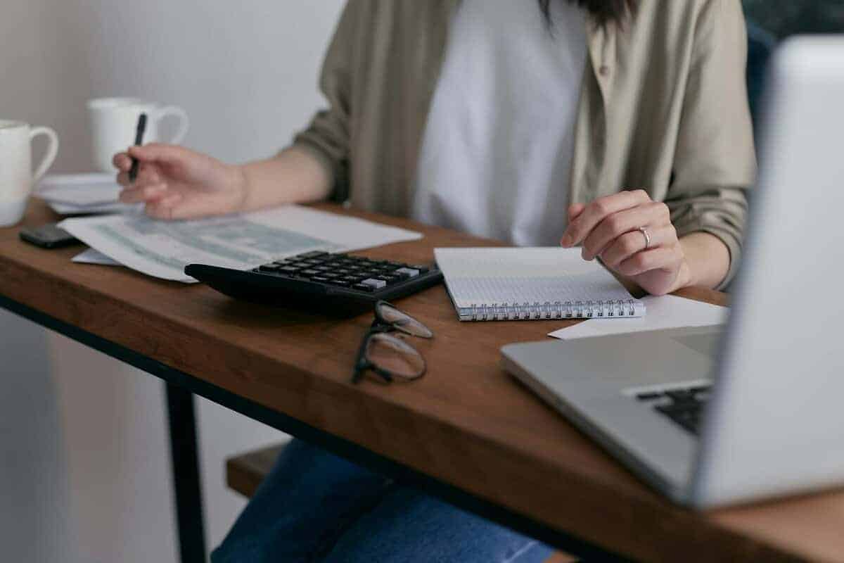 Debt Collector Removed Your Dispute? Fix It Fast