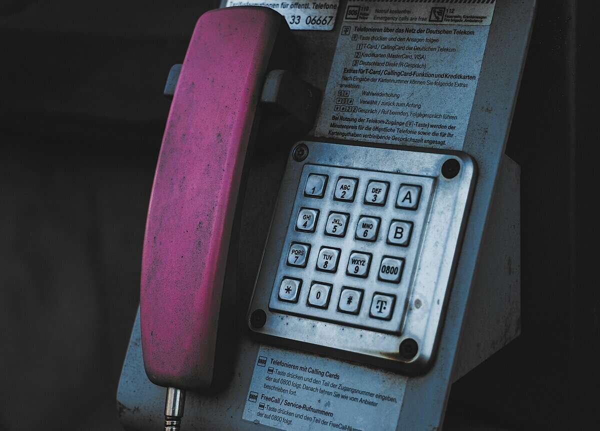 TCPA Made Simple: Stop Illegal Calls and Texts