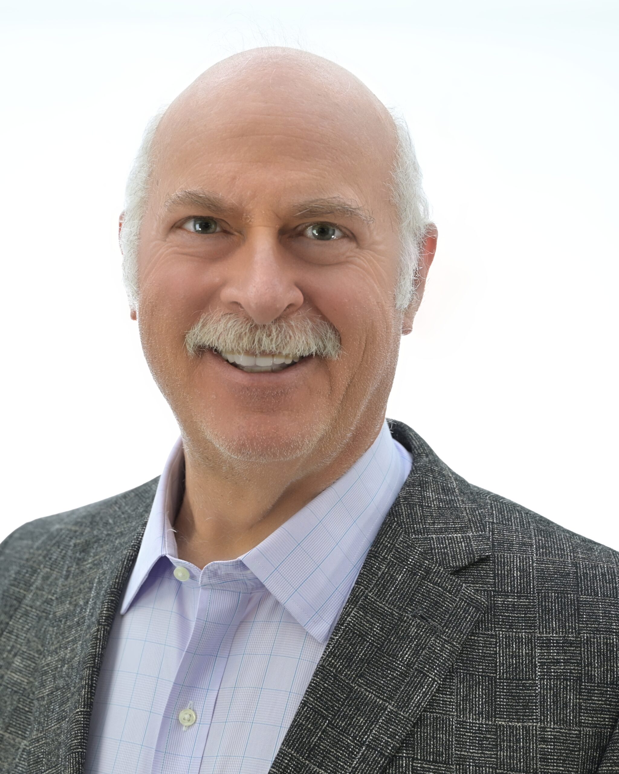 Gary Nitzkin